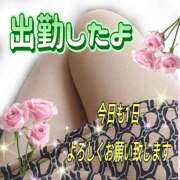 ヒメ日記 2025/11/14 09:25 投稿 花奈美（かなみ） 熟女の風俗最終章 大宮店