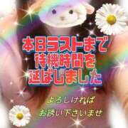 ヒメ日記 2025/11/14 22:15 投稿 花奈美（かなみ） 熟女の風俗最終章 大宮店