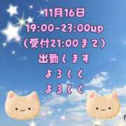 ヒメ日記 2025/11/16 12:25 投稿 花奈美（かなみ） 熟女の風俗最終章 大宮店