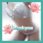 ヒメ日記 2025/11/21 03:55 投稿 花奈美（かなみ） 熟女の風俗最終章 大宮店