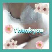 ヒメ日記 2025/11/21 04:09 投稿 花奈美（かなみ） 熟女の風俗最終章 大宮店