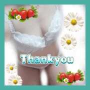 ヒメ日記 2025/11/21 04:15 投稿 花奈美（かなみ） 熟女の風俗最終章 大宮店