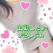 ヒメ日記 2025/11/21 09:05 投稿 花奈美（かなみ） 熟女の風俗最終章 大宮店