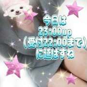 ヒメ日記 2025/11/21 16:00 投稿 花奈美（かなみ） 熟女の風俗最終章 大宮店