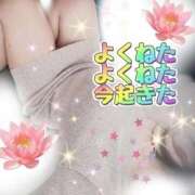 ヒメ日記 2025/11/21 18:37 投稿 花奈美（かなみ） 熟女の風俗最終章 大宮店