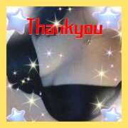 ヒメ日記 2025/11/22 00:02 投稿 花奈美（かなみ） 熟女の風俗最終章 大宮店