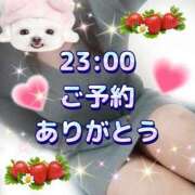 ヒメ日記 2025/11/25 16:35 投稿 花奈美（かなみ） 熟女の風俗最終章 大宮店