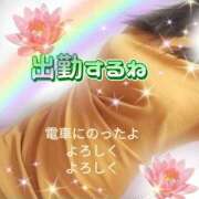 ヒメ日記 2025/11/25 18:30 投稿 花奈美（かなみ） 熟女の風俗最終章 大宮店