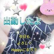 ヒメ日記 2025/11/25 18:40 投稿 花奈美（かなみ） 熟女の風俗最終章 大宮店