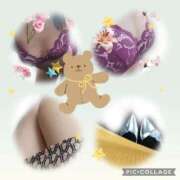 ヒメ日記 2025/11/26 12:40 投稿 花奈美（かなみ） 熟女の風俗最終章 大宮店