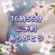 ヒメ日記 2025/11/26 16:35 投稿 花奈美（かなみ） 熟女の風俗最終章 大宮店