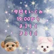 ヒメ日記 2025/11/27 12:55 投稿 花奈美（かなみ） 熟女の風俗最終章 大宮店