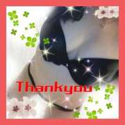 ヒメ日記 2025/11/28 02:55 投稿 花奈美（かなみ） 熟女の風俗最終章 大宮店