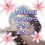 ヒメ日記 2025/11/28 03:25 投稿 花奈美（かなみ） 熟女の風俗最終章 大宮店