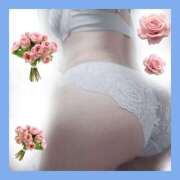 ヒメ日記 2025/11/28 13:05 投稿 花奈美（かなみ） 熟女の風俗最終章 大宮店