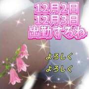 ヒメ日記 2025/12/01 15:36 投稿 花奈美（かなみ） 熟女の風俗最終章 大宮店
