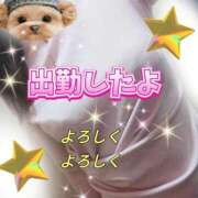 ヒメ日記 2025/12/02 19:35 投稿 花奈美（かなみ） 熟女の風俗最終章 大宮店