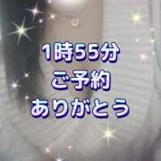 ヒメ日記 2025/12/03 01:55 投稿 花奈美（かなみ） 熟女の風俗最終章 大宮店