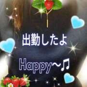 ヒメ日記 2025/12/03 10:26 投稿 花奈美（かなみ） 熟女の風俗最終章 大宮店