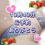 ヒメ日記 2025/12/03 10:39 投稿 花奈美（かなみ） 熟女の風俗最終章 大宮店