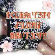 ヒメ日記 2025/12/03 14:04 投稿 花奈美（かなみ） 熟女の風俗最終章 大宮店