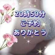 ヒメ日記 2025/12/03 20:46 投稿 花奈美（かなみ） 熟女の風俗最終章 大宮店