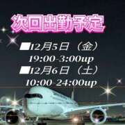 ヒメ日記 2025/12/04 00:31 投稿 花奈美（かなみ） 熟女の風俗最終章 大宮店