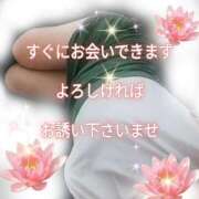 ヒメ日記 2025/12/06 22:55 投稿 花奈美（かなみ） 熟女の風俗最終章 大宮店