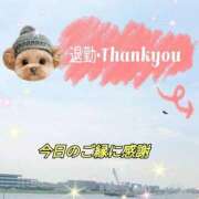 ヒメ日記 2025/12/06 23:42 投稿 花奈美（かなみ） 熟女の風俗最終章 大宮店