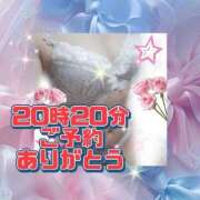 ヒメ日記 2025/12/08 20:07 投稿 花奈美（かなみ） 熟女の風俗最終章 大宮店