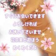 ヒメ日記 2025/12/08 22:25 投稿 花奈美（かなみ） 熟女の風俗最終章 大宮店