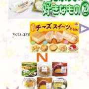 ヒメ日記 2025/12/09 01:00 投稿 花奈美（かなみ） 熟女の風俗最終章 大宮店