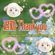 ヒメ日記 2025/12/09 03:25 投稿 花奈美（かなみ） 熟女の風俗最終章 大宮店