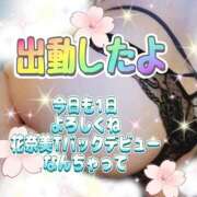 ヒメ日記 2025/12/15 20:05 投稿 花奈美（かなみ） 熟女の風俗最終章 大宮店