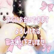 ヒメ日記 2025/12/15 23:05 投稿 花奈美（かなみ） 熟女の風俗最終章 大宮店