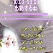 ヒメ日記 2025/12/16 06:15 投稿 花奈美（かなみ） 熟女の風俗最終章 大宮店