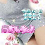 ヒメ日記 2025/12/16 10:14 投稿 花奈美（かなみ） 熟女の風俗最終章 大宮店