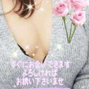 ヒメ日記 2025/12/16 18:35 投稿 花奈美（かなみ） 熟女の風俗最終章 大宮店