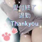 ヒメ日記 2025/12/16 23:55 投稿 花奈美（かなみ） 熟女の風俗最終章 大宮店