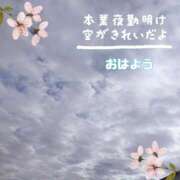 ヒメ日記 2025/12/19 10:07 投稿 花奈美（かなみ） 熟女の風俗最終章 大宮店