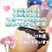 ヒメ日記 2025/12/28 12:55 投稿 花奈美（かなみ） 熟女の風俗最終章 大宮店