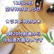 ヒメ日記 2025/12/28 22:55 投稿 花奈美（かなみ） 熟女の風俗最終章 大宮店