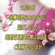 ヒメ日記 2025/12/29 05:55 投稿 花奈美（かなみ） 熟女の風俗最終章 大宮店