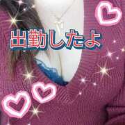 ヒメ日記 2025/12/29 20:05 投稿 花奈美（かなみ） 熟女の風俗最終章 大宮店