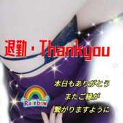 ヒメ日記 2025/12/30 07:55 投稿 花奈美（かなみ） 熟女の風俗最終章 大宮店