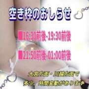 ヒメ日記 2026/01/03 16:47 投稿 花奈美（かなみ） 熟女の風俗最終章 大宮店