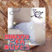 ヒメ日記 2026/01/04 18:55 投稿 花奈美（かなみ） 熟女の風俗最終章 大宮店