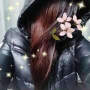 ヒメ日記 2026/01/05 10:20 投稿 花奈美（かなみ） 熟女の風俗最終章 大宮店