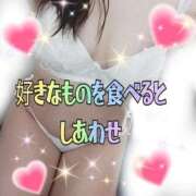 ヒメ日記 2026/01/05 15:55 投稿 花奈美（かなみ） 熟女の風俗最終章 大宮店