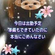 ヒメ日記 2026/01/07 20:35 投稿 花奈美（かなみ） 熟女の風俗最終章 大宮店